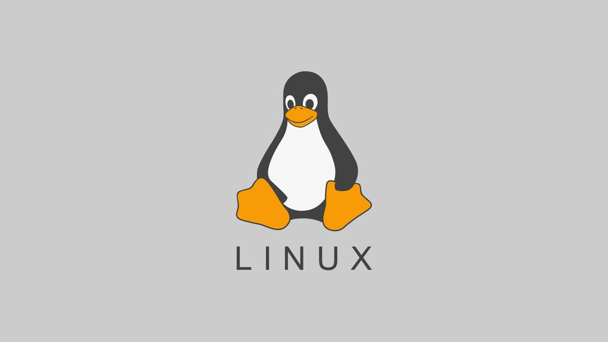 How to Launch Conferfly Automatically in Kiosk Mode When Linux Starts Up