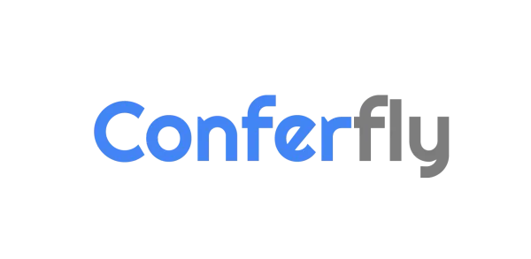 Conferfly is the best conference room software solution. Here's why.